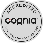 Cognia-Logo-600x600