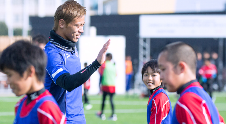 keisukehonda_7web_ok