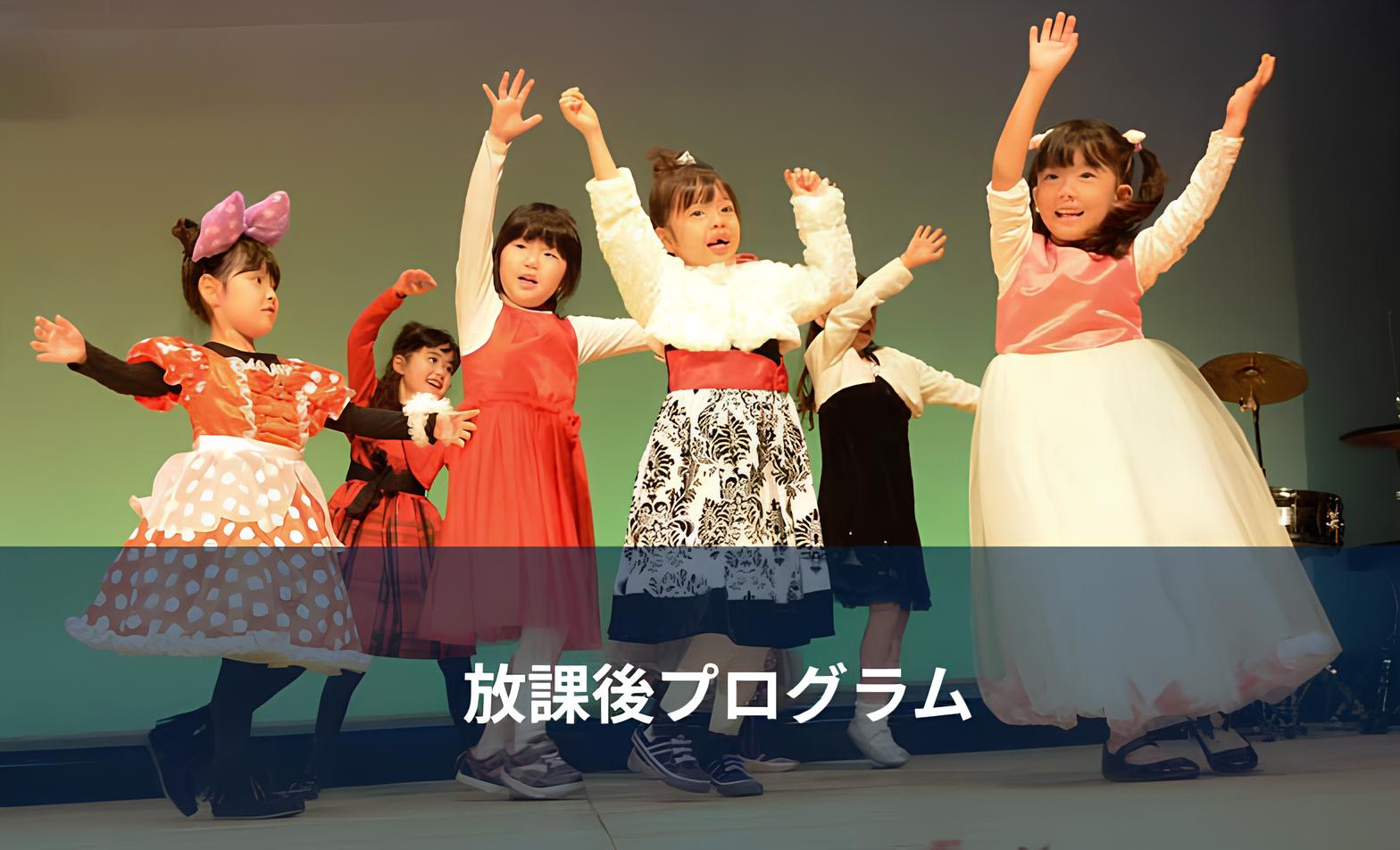 182615-38452-0816-1-1-2