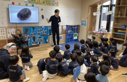 DBC571D4-0008-41B0-B455-A7581CE66723_1_105_c (1)