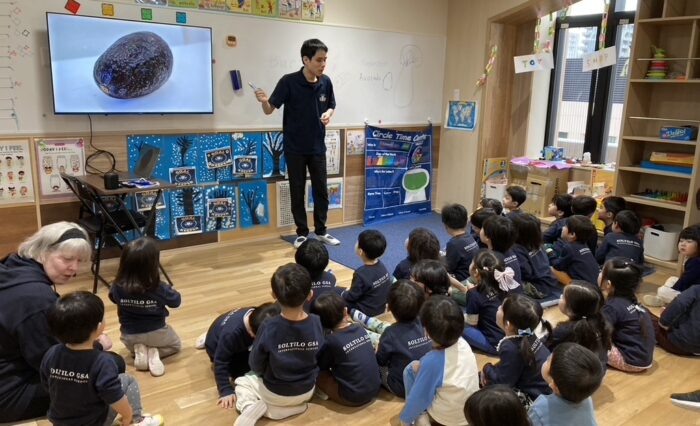 DBC571D4-0008-41B0-B455-A7581CE66723_1_105_c (1)